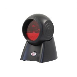 Đầu đọc mã vạch đa tia Sunlux XL-2001