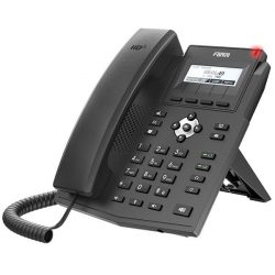 Điện thoại ip FANVI X1S