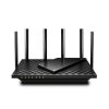 Bộ phát wifi 6 TP-Link Archer AX72 (Chuẩn AX/ AX5400Mbps/ 6 Ăng-ten ngoài/ Wifi Mesh/ Dưới 100 User)