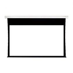 Màn chiếu phim Dalite 4K Tab-Tension 106 inch (T105S)