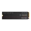 Ổ SSD Western Digital Black SN770 WDS500G3X0E 500GB (NVMe PCIe/ Gen4x4 M2.2280/ 5000MB/s/ 4000MB/s)