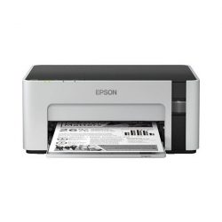 Máy in phun đen trắng Epson M1120 (A4/A5/ USB)