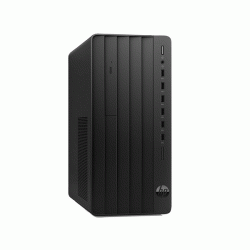 PC HP Pro Tower 280 G9 72J47PA (i3 12100/ 8GB/ 256GB SSD/ Wifi + BT/ Key/ Mouse/ Win11/ 1Y)