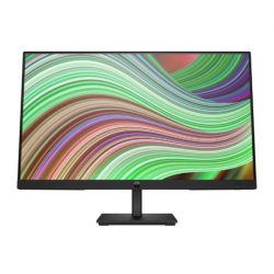 Màn hình HP P24v G5 64W18AA (23.8Inch/ Full HD/ 5ms/ 75HZ/ 250cd/m2/ VA)