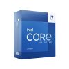CPU Intel Core i7 13700F Box (Socket 1700/ Base 3.6Ghz/ Turbo 5.0GHz/ 16 Cores/ 24 Threads/ Cache 25MB)