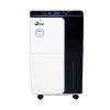Máy hút ẩm dân dụng FujiE HM-630EN