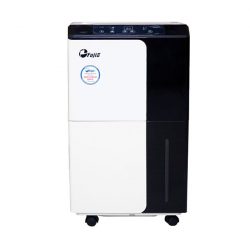 Máy hút ẩm dân dụng FujiE HM-630EN