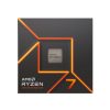 CPU AMD Ryzen 7 7700 (Socket AM5/ Base 3.8Ghz/ Turbo 5.3GHz/ 8 Cores/ 16 Threads/ Cache 32Mb)