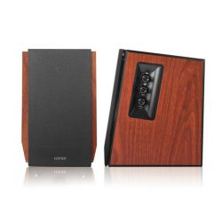 Loa vi tính bluetooth Edifier R1700BT 2.0 - Màu nâu