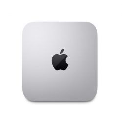 Mini PC Apple Mac M2 MMFK3SA/A (8 Core/ 8GB/ 512GB SSD)