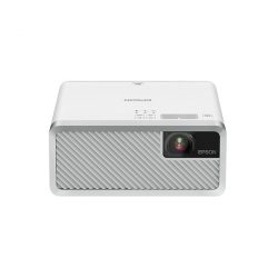Máy chiếu Epson EF-100 (3LCD/ 2000 Ansi lumens/ WXGA)