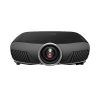 Máy chiếu Epson EH-TW9400 (3LCD/ 2600 Ansi Lumens/ 4K)