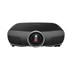 Máy chiếu Epson EH-TW9400 (3LCD/ 2600 Ansi Lumens/ 4K)