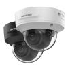 Camera ip wifi Hikvision DS-2CD2743G2-IZS (2K 4MP)