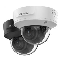 Camera ip wifi Hikvision DS-2CD2743G2-IZS (2K 4MP)
