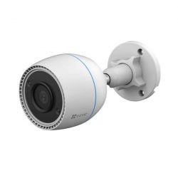 Camera ip wifi ngoài trời EZVIZ CS-H3C R100-1K2WF (1080P 2MP)