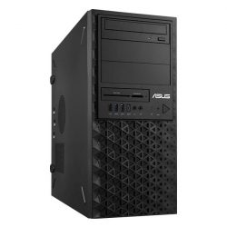 Máy trạm Workstation Asus E500 G9-12700030Z (Core i7-12700/16GB D5 Ram/ 1TB HDD/ 2*Intel LAN/ W680/ 550W/ KeyBoard/ Mouse/ nOS/ Đen)