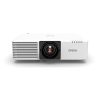 Máy chiếu Epson EB-L520U (3LCD/ 5200 Ansi Lumens/ WUXGA)