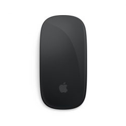 Chuột Apple Magic Mouse Black Multi-Touch Surface MMMQ3ZAA