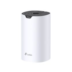 Bộ phát wifi TP-Link Deco S7 1-Pack (Chuẩn AC/ AC1900Mbps/ 3 Ăng-ten ngầm/ Wifi Mesh/ 25 User)