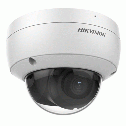 Camera ip Hikvision DS-2CD2143G2-IU (2K 4MP)