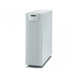 Bộ lưu điện Up Select ULN602 (Online/ 6000VA/4200W)