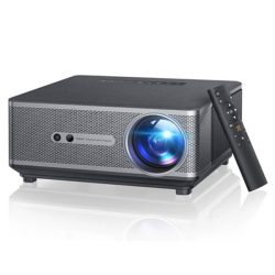 Máy chiếu Yaber Ace K1 (LCD/ 13000 Led Lumens/ Full HD)