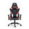 Ghế game E-Dra Level E - EGC229 Đen Đỏ