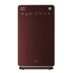 Máy lọc không khí Hitachi EP-L110E