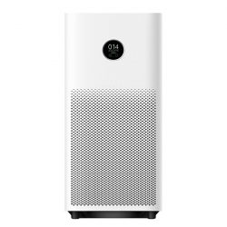 Máy lọc không khí Xiaomi Smart Air Purifier 4 EU