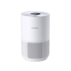 Máy lọc không khí Xiaomi Smart Air Purifier 4 Compact EU
