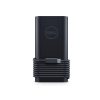 Sạc Laptop Dell 20V-3.25A 65w-TypeC (71000420)