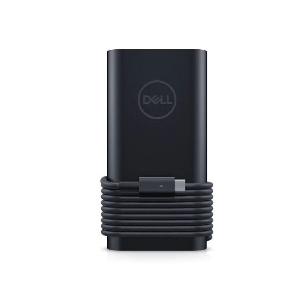 Sạc Laptop Dell 20V-3.25A 65w-TypeC (71000420) Sạc Laptop Dell 20V-3.25A 65w-TypeC (71000420)