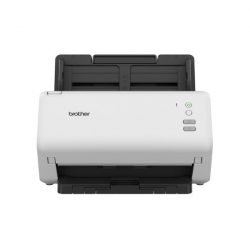 Máy Scan Brother ADS-3100 (A4/A5/ Đảo mặt/ USB)