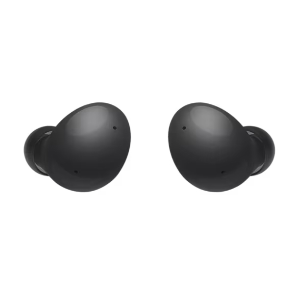Tai nghe Bluetooth Samsung Galaxy Buds 2 - Màu Đen