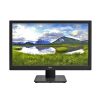 Màn hình Dell D2020H (19.5Inch/ 5ms/ 60HZ/ 250cd/m2/ TN)