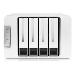 Thiết bị lưu trữ NAS TerraMaster F4-223