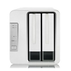 Thiết bị lưu trữ NAS TerraMaster F2-423