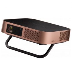 Máy chiếu Viewsonic M2W (LED/ 1700 Ansi Lumens/ WXGA)