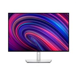 Màn hình đồ họa Dell UltraSharp U3023E (30Inch/ QHD (2560x1600)/ 5ms/ 60HZ/ 400cd/m2/ IPS/ USB-C/Lan)