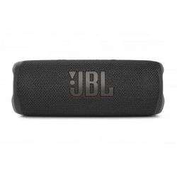 Loa không dây JBL Flip 6
