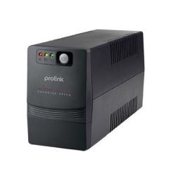 Bộ lưu điện PROLINK PRO851SFCU (Line Interactive/ 850VA/480W)