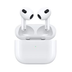 Tai nghe Apple Airpod 3 - Sạc có dây