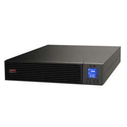Bộ lưu điện APC SRV2KRIRK-E (Online/ 2000VA/1800W)