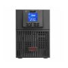 Bộ lưu điện APC Easy SRV1KIL-E (Online/ 1000VA/900W)