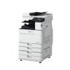 Máy photocopy Canon IR 2635I+Mực+Chân kê (A3/A4/ In/ Copy/ Scan/ Đảo mặt/ ADF/ USB/ LAN/ WIFI)