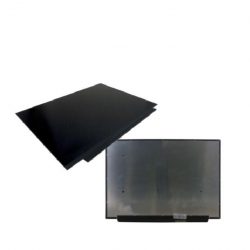 Màn hình MTXT LED 13.5Inch Slim full QHD (Mỏng)