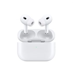 Tai nghe Apple Airpods Pro - Gen 2
