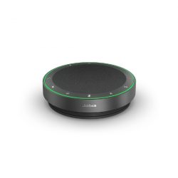 Loa hội nghị không dây Jabra Speak2 75 UC, Link 380a