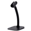 Chân đế máy quét mã vạch SingPC Scan-STD01
